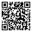 Scannable QR Code Link for 18537 Reliant Drive property details