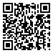 Scannable QR Code Link for 918 Chestnut Street property details