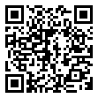 Scannable QR Code Link for 23 N Millick Street property details
