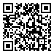 Scannable QR Code Link for 14905 Cobblestone Drive  property details