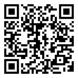 Scannable QR Code Link for 301 Nottingham Place property details