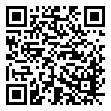 Scannable QR Code Link for 184 Greco Lane property details