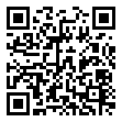Scannable QR Code Link for 10538 Faulkner Ridge Circle, Unit 6 7 property details