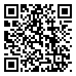 Scannable QR Code Link for 9724 Main Street, Unit HOMESITE 6 property details