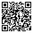 Scannable QR Code Link for 104 Hampstead Drive property details