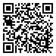 Scannable QR Code Link for 21 Bass Drive  property details