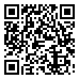 Scannable QR Code Link for 2155 Pimmit Drive property details