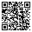 Scannable QR Code Link for 9502 G Amberleigh Lane, Unit 9502G property details