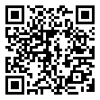 Scannable QR Code Link for 3449 Scotts Lane, Unit B406 property details