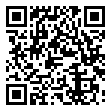 Scannable QR Code Link for 3449 Scotts Lane, Unit B411 property details