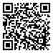 Scannable QR Code Link for 10 Buck Lane property details