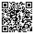 Scannable QR Code Link for 1426 Ridge Road  property details