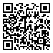 Scannable QR Code Link for 2167 2169 Main Street  property details