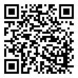 Scannable QR Code Link for 7205 Morrison Drive property details