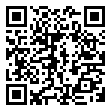 Scannable QR Code Link for 10965 Holly Drive property details
