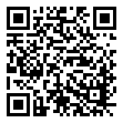 Scannable QR Code Link for 471 Presidents Pointe Avenue , Unit [460] property details