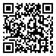 Scannable QR Code Link for 467 Presidents Pointe Avenue , Unit [459] property details