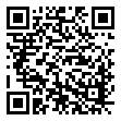 Scannable QR Code Link for 904 Milestone Drive property details