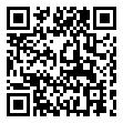 Scannable QR Code Link for 8938 Footed Ridge property details