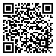 Scannable QR Code Link for 146 Rodney Drive property details