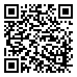 Scannable QR Code Link for 1019 Railbed Drive property details