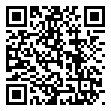 Scannable QR Code Link for 8313 Still Spring Court  property details