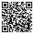 Scannable QR Code Link for 0 Inn Rd property details
