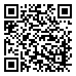 Scannable QR Code Link for 94 Longview Lane property details