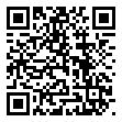 Scannable QR Code Link for 1133 Bridge Street property details