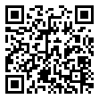 Scannable QR Code Link for 12220 Centerhill Street property details