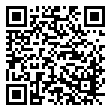 Scannable QR Code Link for 483 Presidents Pointe Avenue , Unit [463] property details