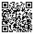 Scannable QR Code Link for 3425 6th Street property details