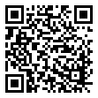 Scannable QR Code Link for 475 Presidents Pointe Avenue , Unit [461] property details