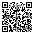 Scannable QR Code Link for 479 Presidents Pointe Avenue , Unit [462] property details