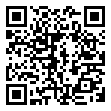 Scannable QR Code Link for 409 Stallion Lane property details
