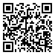 Scannable QR Code Link for 2718 Ridings Way property details