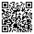 Scannable QR Code Link for 6504 Sand Trap Drive property details