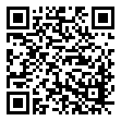 Scannable QR Code Link for 101 Fitz Court, Unit 201 property details