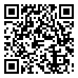 Scannable QR Code Link for 7449 Forrest Avenue property details
