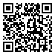 Scannable QR Code Link for 1204 Saint Andrews Way property details