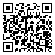 Scannable QR Code Link for 6105 Kirby Road property details