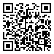 Scannable QR Code Link for 113 Whitney Drive property details