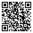 Scannable QR Code Link for 4508 B Street Se, Unit 4 property details