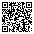 Scannable QR Code Link for 487 Presidents Pointe Avenue , Unit [464] property details