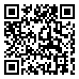 Scannable QR Code Link for 30 Millhaven Court property details