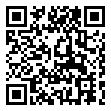 Scannable QR Code Link for 14421 Dowitcher Way property details