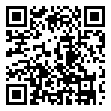 Scannable QR Code Link for 1660 Patrice Circle property details