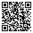 Scannable QR Code Link for 736 Governor Circle property details
