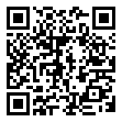 Scannable QR Code Link for Lot 131 21st Avenue property details