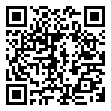 Scannable QR Code Link for 2800 Clear Shot Drive, Unit 9-35 property details